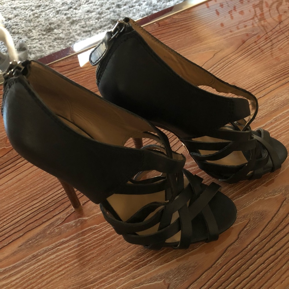 💥JLo Heels💥